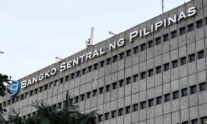 فیلیپین برنامه های جدید مجوزهای رمزنگاری را تعلیق می کند. جستجوی عمودی Ai.