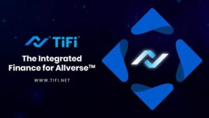 TiFi Ranks Among Top BSC Projects as it Rounds Up its 3rd Quarter PlatoBlockchain Data Intelligence. Vertical Search. Ai.
