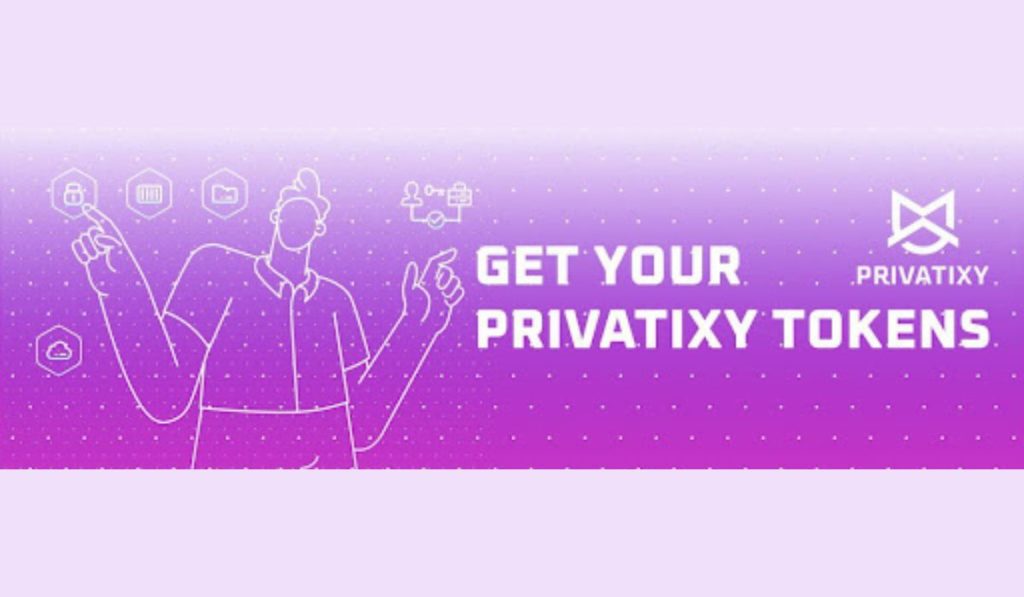 Privatixy-token och polygon: Två kryptovalutor som förändrar spelet PlatoBlockchain-dataintelligens. Vertikal sökning. Ai.