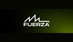 Projekt FUERZA ustvarja edinstvene NFT-je iz biometričnih informacij priznanega kolesarja PlatoBlockchain Data Intelligence. Navpično iskanje. Ai.