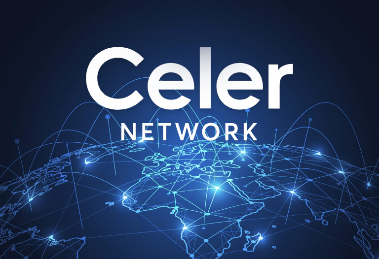 Багатоланцюговий міст мережі Celer зазнає DNS-атаки PlatoBlockchain Data Intelligence. Вертикальний пошук. Ai.