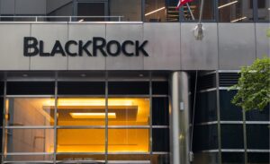 BlackRock’s Controversial Bitcoin Dilemma PlatoBlockchain Data Intelligence. Vertical Search. Ai.