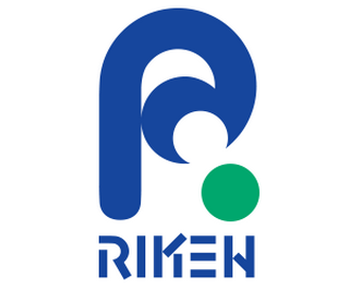فوجیتسو، شریک Riken برای ارائه محاسبات کوانتومی در ژاپن در سال آینده، هوش داده پلاتو بلاک چین. جستجوی عمودی Ai.