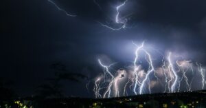 Move Over, Ethereum – Bitcoin’s Lightning Network Has Apps, Too PlatoBlockchain Data Intelligence. Vertical Search. Ai.