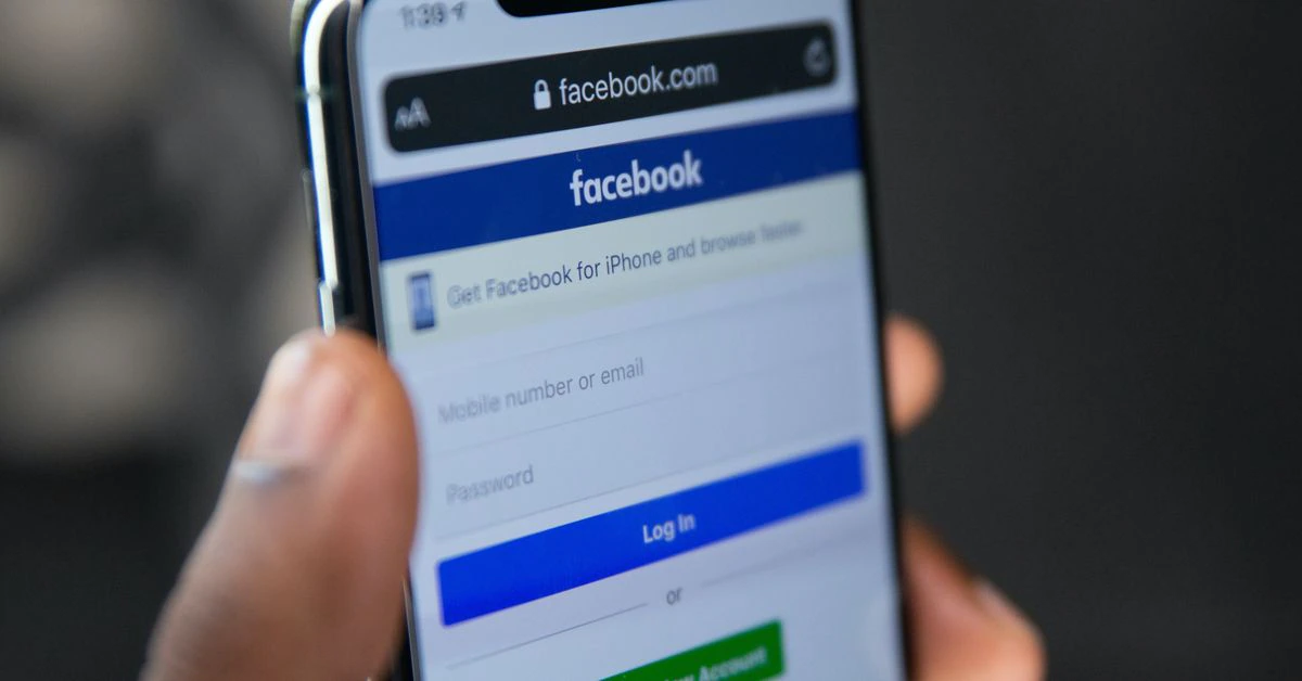 Facebook присоединяется к Instagram Meta в поддержке NFT PlatoBlockchain Data Intelligence. Вертикальный поиск. Ай.