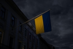 Europol en de Oekraïense cyberpolitie hebben het investeringsfraudesysteem PlatoBlockchain Data Intelligence stopgezet. Verticaal zoeken. Ai.
