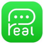 REAL Messenger, the New Social App for Real Estate, to Present at Inman Connect Las Vegas as Title Sponsor PlatoBlockchain Data Intelligence. Vertical Search. Ai.