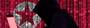 هکرها 1.4 میلیارد دلار ارزش رمزنگاری را در سال جاری به سرقت برده اند. جستجوی عمودی Ai.