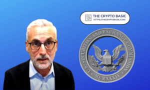 Ripple General Counsel Slams SEC For Prioritizing Protecting Its Turf At the Expense of American Crypto Investors PlatoBlockchain Data Intelligence. Vertical Search. Ai.