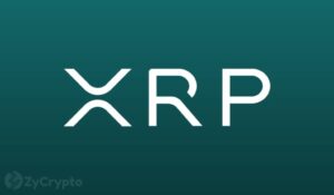 Ripple Execs Had A Word With Mayor Of Japan’s Fastest Growing City — Is XRP Adoption Likely? PlatoBlockchain Data Intelligence. Vertical Search. Ai.