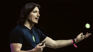 Robinhood Layoff Costs, Q2 Losses Won’t Delay Crypto Product Launches PlatoBlockchain Data Intelligence. Vertical Search. Ai.