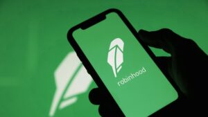 Robinhood Crypto, New York Regulators PlatoBlockchain Data Intelligence에 의해 30천만 달러 벌금 부과 수직 검색. 일체 포함.