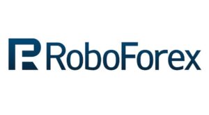 RoboForex Keluar dari Belarus Tiga Tahun setelah Lisensi Data Intelligence PlatoBlockchain. Pencarian Vertikal. Ai.
