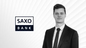 Ronni Bollerup Butler Becomes Head of Electronic Trading at Saxo Bank PlatoAiStream Data Intelligence. Vertical Search. Ai.