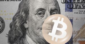Inflasjonssikring eller ikke, Bitcoins sanne verdi er separasjon av penger og statlig PlatoBlockchain-dataintelligens. Vertikalt søk. Ai.