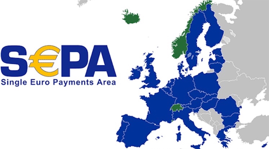 SEPA Instan: Cara Eropa Meningkatkan Kecerdasan Data PlatoBlockchain Bisnis Anda. Pencarian Vertikal. Ai.