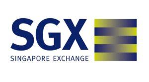 SGX Groupin valuuttakurssituotot kasvavat 47 %, kun 22. vuosi tuo 456 miljoonaa Singaporen dollaria PlatoBlockchain Data Intelligencen nettovoittoon. Pystysuuntainen haku. Ai.