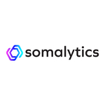 Somalytics sluit startfinancieringsronde, trekt extra investeerders aan PlatoBlockchain data-intelligentie. Verticaal zoeken. Ai.