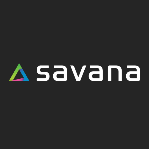 Vendor perangkat lunak keuangan Savana menutup Seri A Seri A PlatoBlockchain Data Intelligence. Pencarian Vertikal. Ai.
