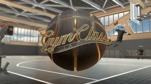 Gym Class Raises $8 Million In Funding, Launching On Quest Store In Fall PlatoBlockchain Data Intelligence. Vertical Search. Ai.