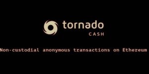 'It Doesn’t Change Anything' Says Tornado Cash After Code Disappears From GitHub PlatoAiStream Data Intelligence. Vertical Search. Ai.