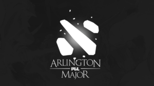 다음은 Dota 2 PGL Arlington Major 2022 개막일 PlatoBlockchain Data Intelligence를 볼 수 있는 최고의 경기입니다. 수직 검색. 일체 포함.
