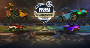 The best Rocket League teams heading into the RLCS Worlds 2022 PlatoBlockchain Data Intelligence. Vertical Search. Ai.