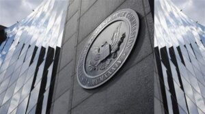 US SEC anklager 4 medstiftere, 7 andre i $300M Crypto Pyramid Scheme PlatoBlockchain Data Intelligence. Lodret søgning. Ai.