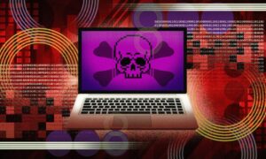 Sicherheits-Exploit auf Nomad Token Bridge führt zu Krypto-Hack im Wert von 200 Millionen US-Dollar PlatoBlockchain Data Intelligence. Vertikale Suche. Ai.