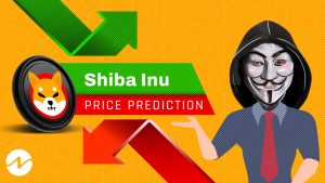 Shiba Inu (SHIB) Price Prediction 2022 – Will SHIB Hit $0.0001 Soon? PlatoAiStream Data Intelligence. Vertical Search. Ai.