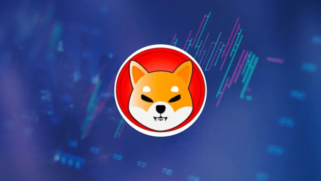 Whales Buying Astonishing Amount of Shiba Inu – What’s In Store For SHIB Price In October? PlatoBlockchain Data Intelligence. Vertical Search. Ai.