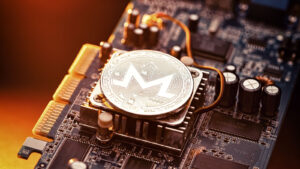 Monero Mining Malware Finds Success at Top of Google Search PlatoAiStream Data Intelligence. Vertical Search. Ai.