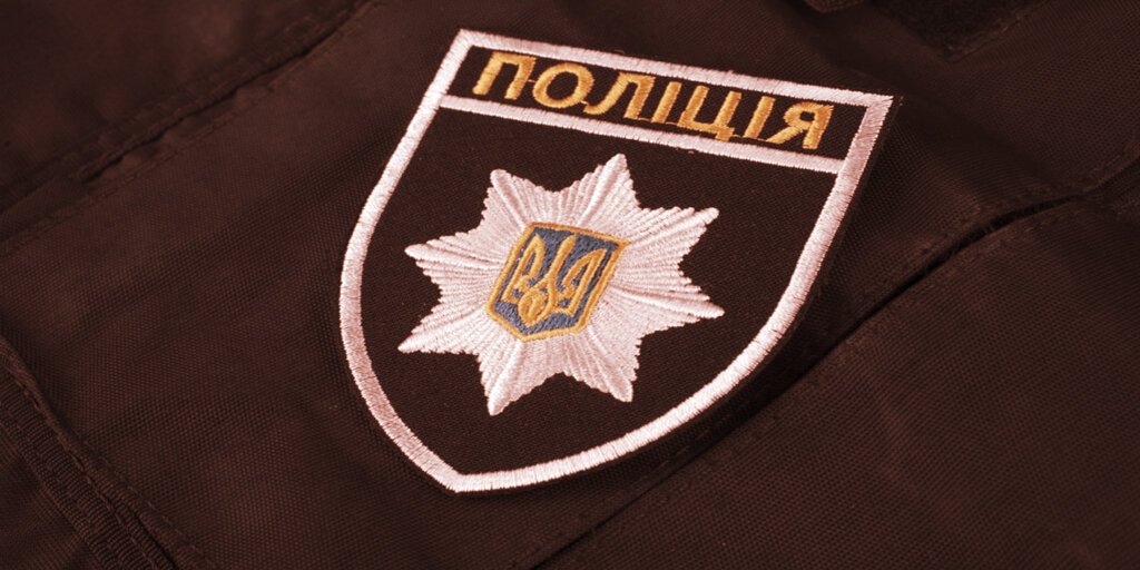 La police nationale ukrainienne expose un groupe de cybercriminalité crypto ciblant les Européens PlatoBlockchain Data Intelligence. Recherche verticale. Aï.