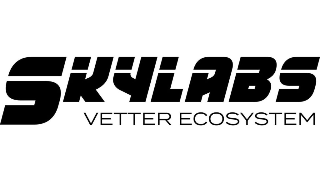 Vetter 생태계 PlatoBlockchain 데이터 인텔리전스가 Skylabs $VSL 토큰 및 자체 관리 스테이킹 모델을 출시합니다. 수직 검색. 일체 포함.