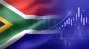 South Africa FX: Room for Growth or Already Saturated? PlatoBlockchain Data Intelligence. Vertical Search. Ai.