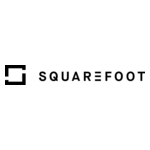 SquareFoot Appoints Michael Colacino as CEO PlatoBlockchain Data Intelligence. Vertical Search. Ai.