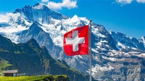 Swissquote برنامه TWINT را به عنوان یک راه حل پرداخت برای مشتریان، هوش داده PlatoBlockchain راه اندازی کرد. جستجوی عمودی Ai.