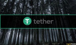 Tether не санкционировал денежные переводы Tornado, в отличие от USDC PlatoBlockchain Data Intelligence. Вертикальный поиск. Ай.