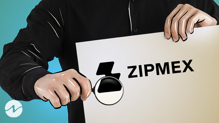 新加坡高等法院授予Zipmex 3个月的保护