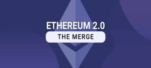 The Merge on Ethereum: A Detailed Guide PlatoBlockchain Data Intelligence. Vertical Search. Ai.