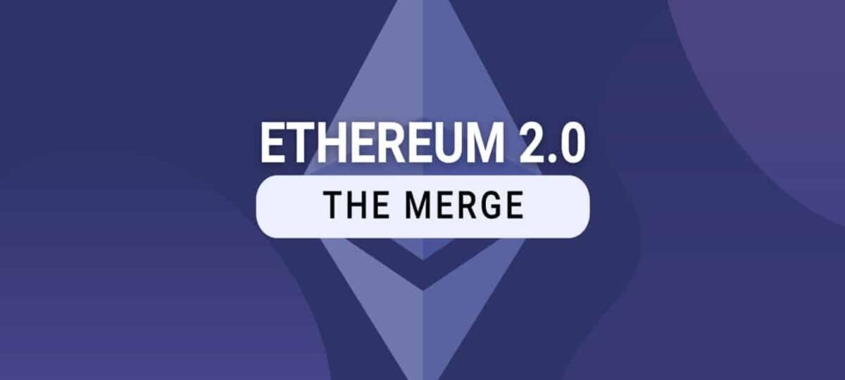 The Merge on Ethereum: En detaljert veiledning PlatoBlockchain Data Intelligence. Vertikalt søk. Ai.