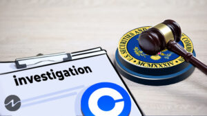 美国最高法院驳回 Coinbase 对柏拉图区块链数据情报仲裁的上诉。垂直搜索。人工智能。