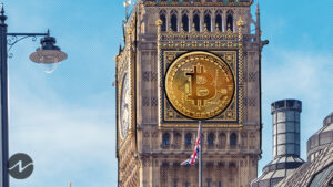 United Kingdom Proposes Bill For Easy Crypto Seizures PlatoAiStream Data Intelligence. Vertical Search. Ai.
