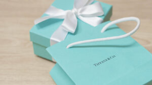 Tiffany & Co. CryptoPunks spremeni v razprodajo luksuznega nakita v vrednosti 12.5 milijona USD PlatoBlockchain Data Intelligence. Navpično iskanje. Ai.