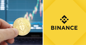 Binance to support Ethereum’s PoS Merge, evaluate new forked tokens PlatoBlockchain Data Intelligence. Vertical Search. Ai.