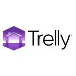 Real Estate Investors Leverage Capital to Win More Deals with Newly Launched Trelly® Finance PlatoAiStream Data Intelligence. Vertical Search. Ai.