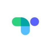 Income verification platform Truework lands $50m Series C funding PlatoBlockchain Data Intelligence. Vertical Search. Ai.
