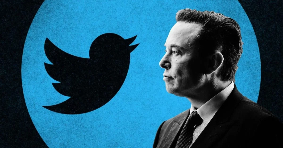 Twitter kannab 270 miljonit dollarit kahju, kas see on Elon Muski tõttu?
