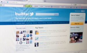Mudge Blows Whiste در کابوس امنیتی توییتر ادعایی اطلاعات پلاتوبلاکچین. جستجوی عمودی Ai.