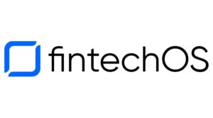 Фірма FintechOS із Великобританії призначає Радхіку Чудасаму віце-президентом Global PlatoBlockchain Data Intelligence. Вертикальний пошук. Ai.